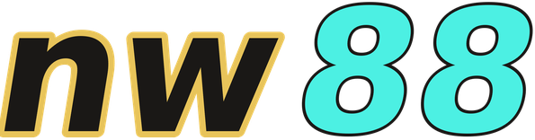 nw88 logo