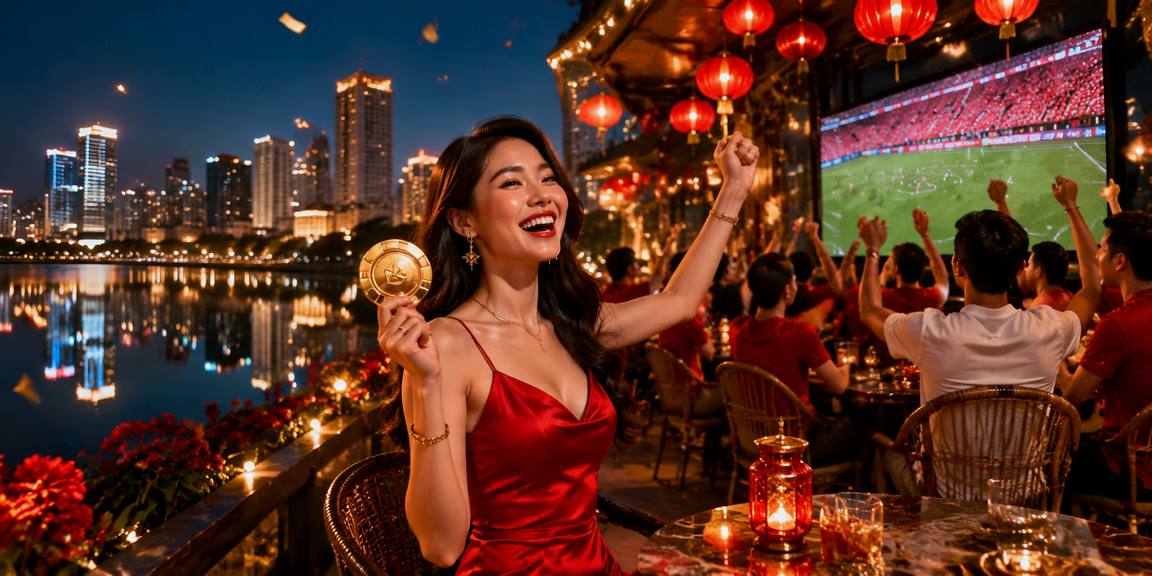nw88 Slot Rồng Vàng