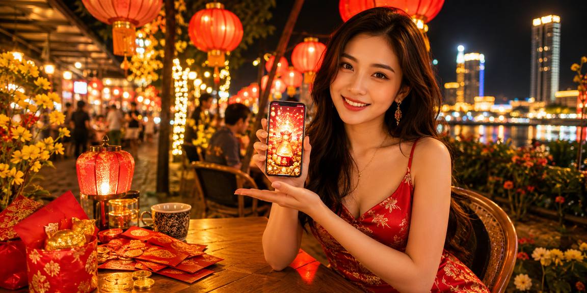 nw88 MoMo Thể Thao